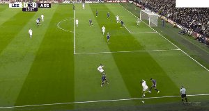 1769872341348091442.gif lee ars 1.gif