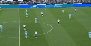 juv bol 12.gif